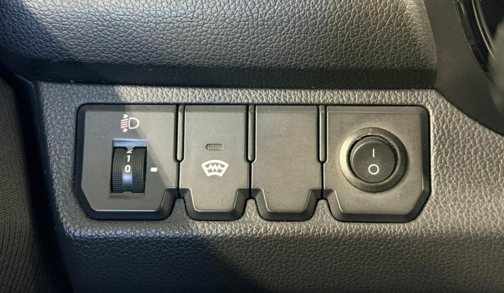Kia Rio III Тюмень  - изображение 14