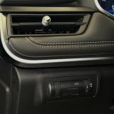 Chery Tiggo 8 Pro I Москва  - изображение 27