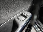 Opel Corsa D Набережные Челны  - изображение 50