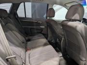 Hyundai Santa Fe II Рестайлинг Пермь  - изображение 35