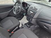 Lada (ВАЗ) Granta I Рестайлинг Владимир  - изображение 26