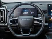 Jaecoo J7 I Ставрополь  - изображение 37