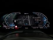 BMW X3 III (G01) Химки  - изображение 48