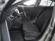 Renault Megane III Рестайлинг Ростов-на-Дону  - изображение 24