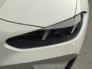 BMW M3 VI (G80) Рестайлинг Москва  - изображение 45
