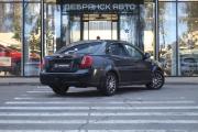 Chevrolet Lacetti I Брянск  - изображение 27