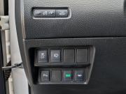 Nissan Qashqai II Краснодар  - изображение 38