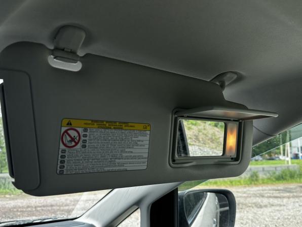 Mazda CX-7 I Рестайлинг с пробегом 2011 года, цена 999 000 рублей, 116894 км, внедорожник, Автокод Объявления
