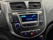 Hyundai Solaris I Рестайлинг Альметьевск  - изображение 44