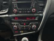 Kia Optima III Оренбург  - изображение 31