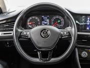Volkswagen Bora IV Волгоград  - изображение 51
