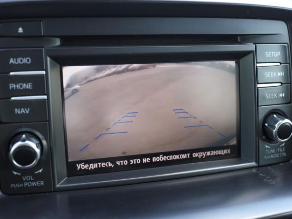 Mazda CX-5 I с пробегом 2013 года, цена 1 999 000 рублей, 96280 км, внедорожник, Автокод Объявления
