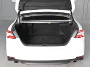 Toyota Camry VIII (XV70) Ростов-на-Дону  - изображение 48