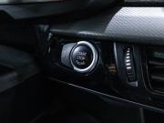 BMW X5 III (F15) Санкт-Петербург  - изображение 44