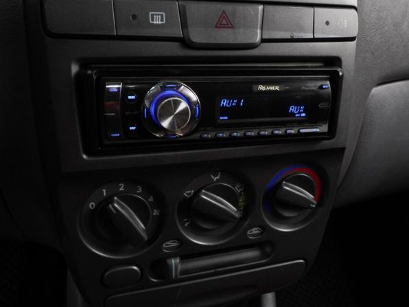 Hyundai Accent II с пробегом 2008 года, цена 399 000 рублей, 274217 км, седан, Автокод Объявления