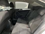 Volkswagen Jetta VI Рестайлинг Пермь  - изображение 29