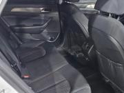 Hyundai Sonata VII (LF) Рестайлинг Краснодар  - изображение 61