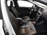 Volvo V40 Cross Country I Рестайлинг Москва  - изображение 32
