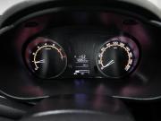 Lada (ВАЗ) Granta I Рестайлинг Ульяновск  - изображение 35