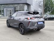 GAC GS3 Санкт-Петербург  - изображение 29