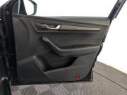 Skoda Karoq I Москва  - изображение 50
