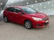 Citroen C4 II Минеральные Воды  - изображение 28