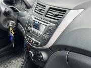 Hyundai Solaris I Волгоград  - изображение 25