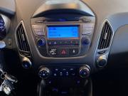 Hyundai ix35 I Рестайлинг Чебоксары  - изображение 44