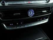 Kia K900 II Москва  - изображение 47
