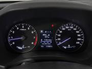 Hyundai Creta I Ногинск  - изображение 29