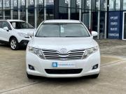 Toyota Venza I Краснодар  - изображение 39