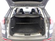 Geely Atlas Pro Москва  - изображение 40