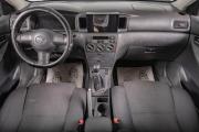 Toyota Corolla IX (E120 E130) Рестайлинг Томск  - изображение 28