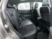 Citroen C4 Aircross Ульяновск  - изображение 33