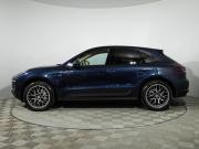 Porsche Macan I Санкт-Петербург  - изображение 32