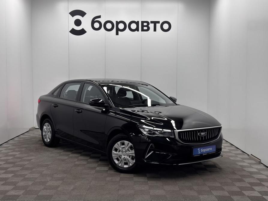Belgee S50 Воронеж  - изображение 3
