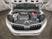 Skoda Kodiaq I Москва  - изображение 33