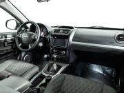 Haval H5 I Санкт-Петербург  - изображение 25