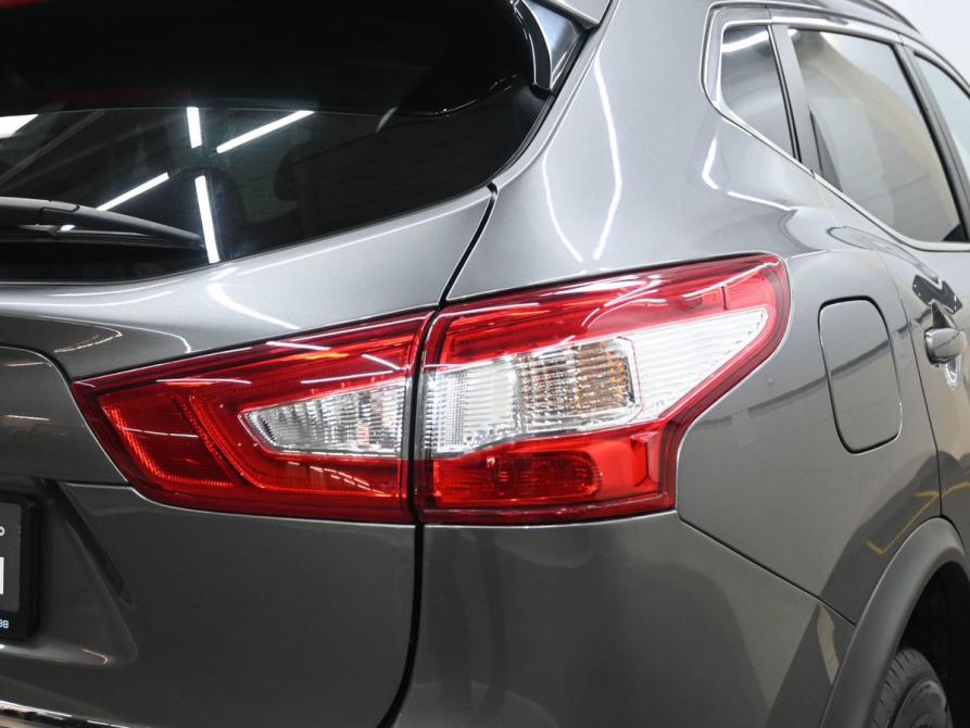 Nissan Qashqai II Ростов-на-Дону  - изображение 7