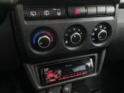 Lada (ВАЗ) 2121 (4x4) I Рестайлинг (2020) Екатеринбург  - изображение 38