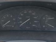 Mazda Demio I (DW) Кемерово  - изображение 37
