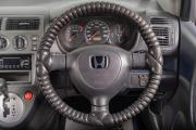 Honda Civic VII Томск  - изображение 29
