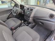 Lada (ВАЗ) Granta I Рестайлинг Ижевск  - изображение 35