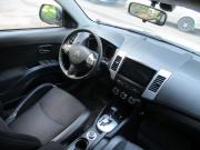Citroen C-Crosser Самара  - изображение 31