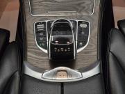 Mercedes-Benz GLC I (X253) Красноярск  - изображение 36