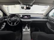 Haval Jolion I Ставрополь  - изображение 35