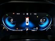 Chery Tiggo 8 Pro I Ставрополь  - изображение 41