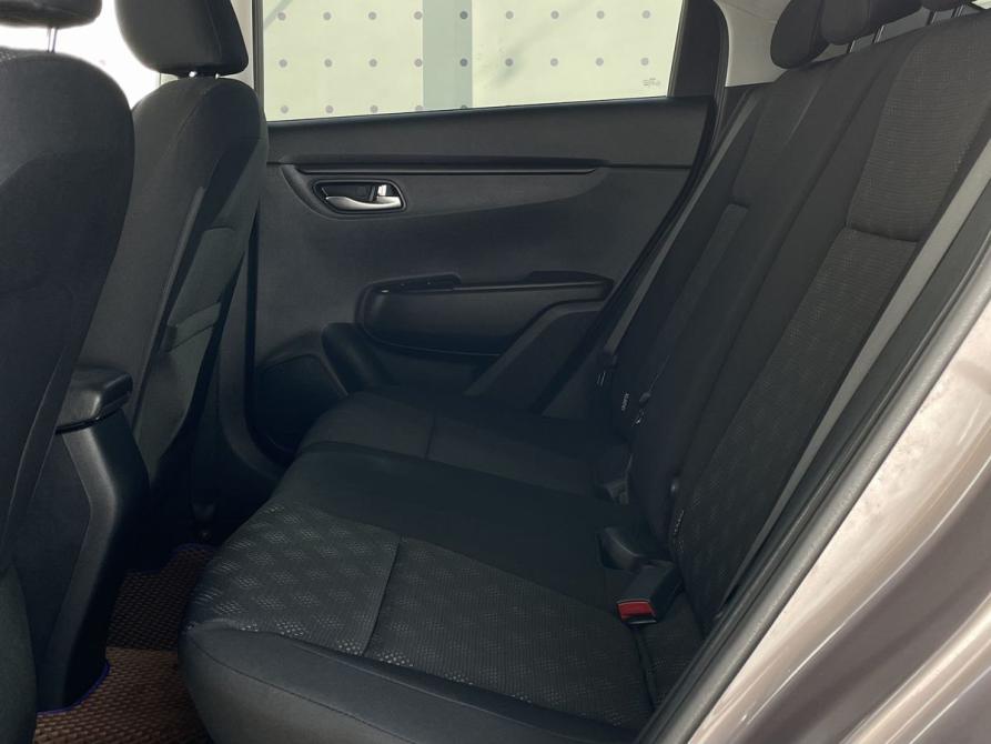 Kia Rio IV Тамбов  - изображение 13