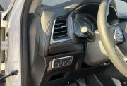 Haval F7x I Красноярск  - изображение 41
