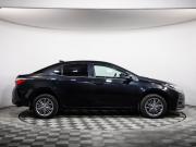 Toyota Corolla XI (E160 E170 E180) Рестайлинг 1 Санкт-Петербург  - изображение 31